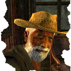 EasyPete