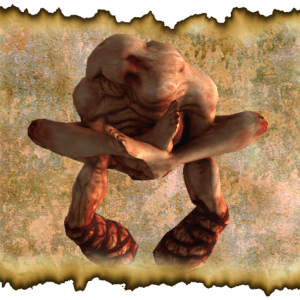 Furuncul