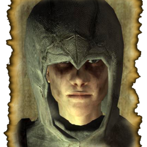 Nedoghoul
