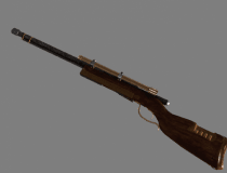 Viola04