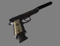 beretta02