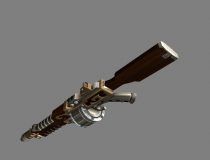 ArcRifle02