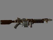 ArcRifle03
