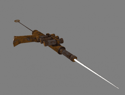 PickupGun02