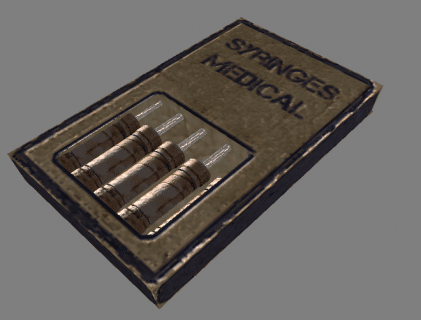 PickupGun04