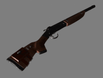 SBshotgun01