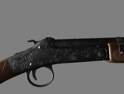 SBshotgun02