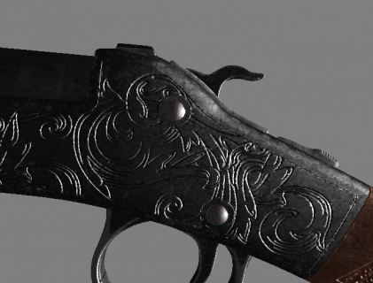 SBshotgun04