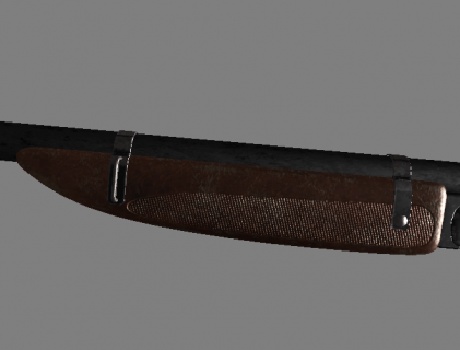 SBshotgun05