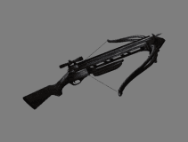 crossbow02