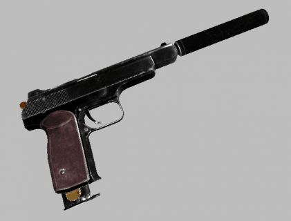 stechkin03