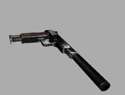 stechkin04