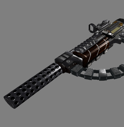 pilot02