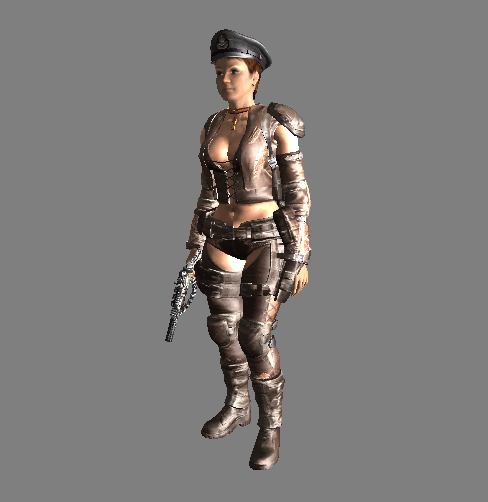 pilot03