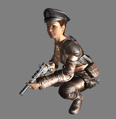 pilot05