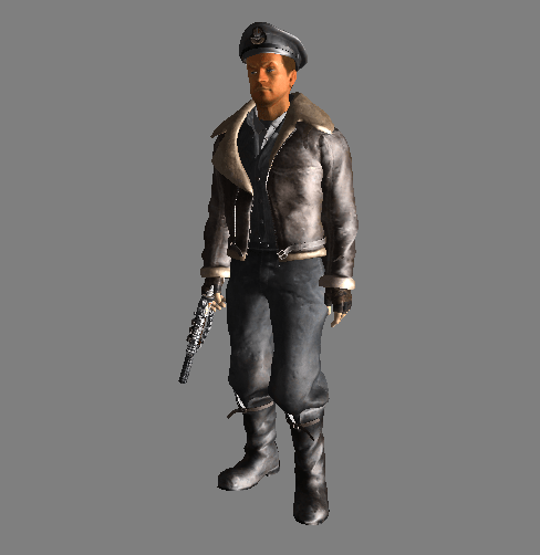 pilot06