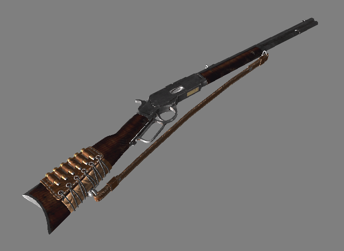 w1873-02