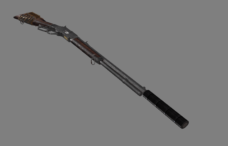 w1873-08