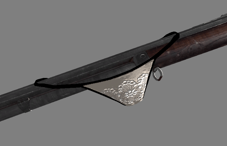 w1873-10
