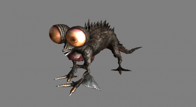 GECK 2020-11-28 00-02-43-14