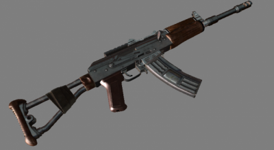 Geck 2021-01-09 19-02-34-23