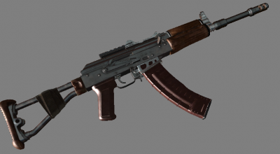 Geck 2021-01-09 19-03-07-46