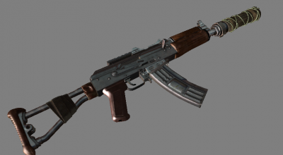 Geck 2021-01-09 19-05-22-49