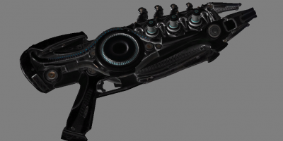 GECK 2021-03-28 03-06-04-39