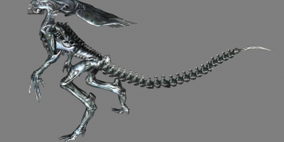 GECK 2021-03-28 03-09-39-75