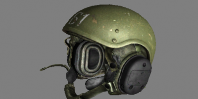 GECK 2021-05-30 21-33-19-02