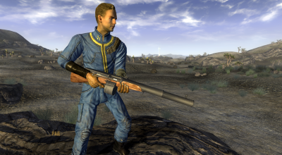 FalloutNV 2022-05-17 16-09-52-96
