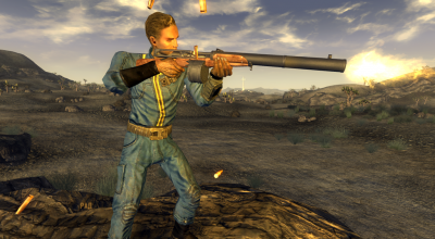 FalloutNV 2022-05-17 16-09-59-10