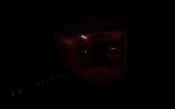 darkness03
