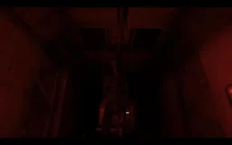 darkness04
