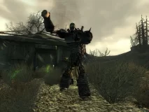 liberty_prime