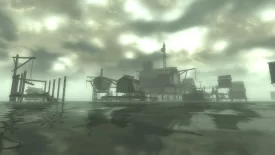 TSOH01