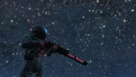 starfieldInFO401