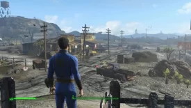 fnv_to_fo4