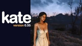 kate055
