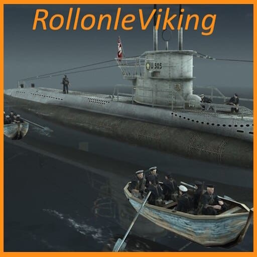 novorossiysk