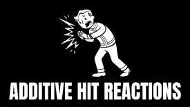 additivehit