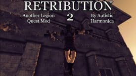 retribution2