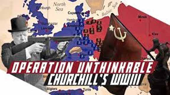 operationUn574