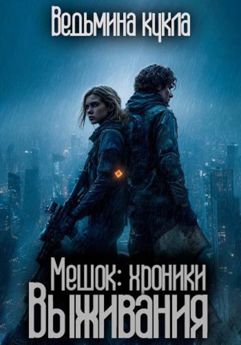 Мешок: Хроники Выживания