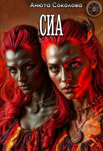 Сиа
