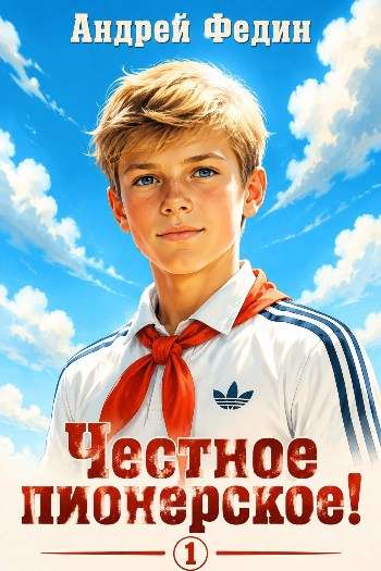 01_Chestnoye_pionerskoye