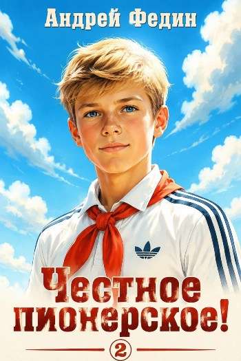 02_Chestnoye_pionerskoye