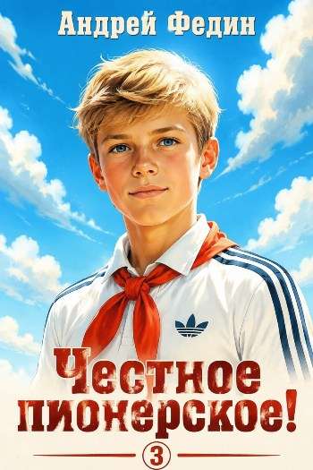 03_Chestnoye_pionerskoye