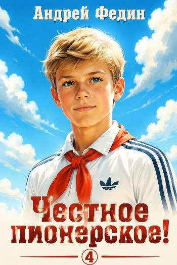 04_Chestnoye_pionerskoye
