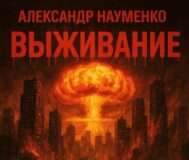 Цикл «Выживание»